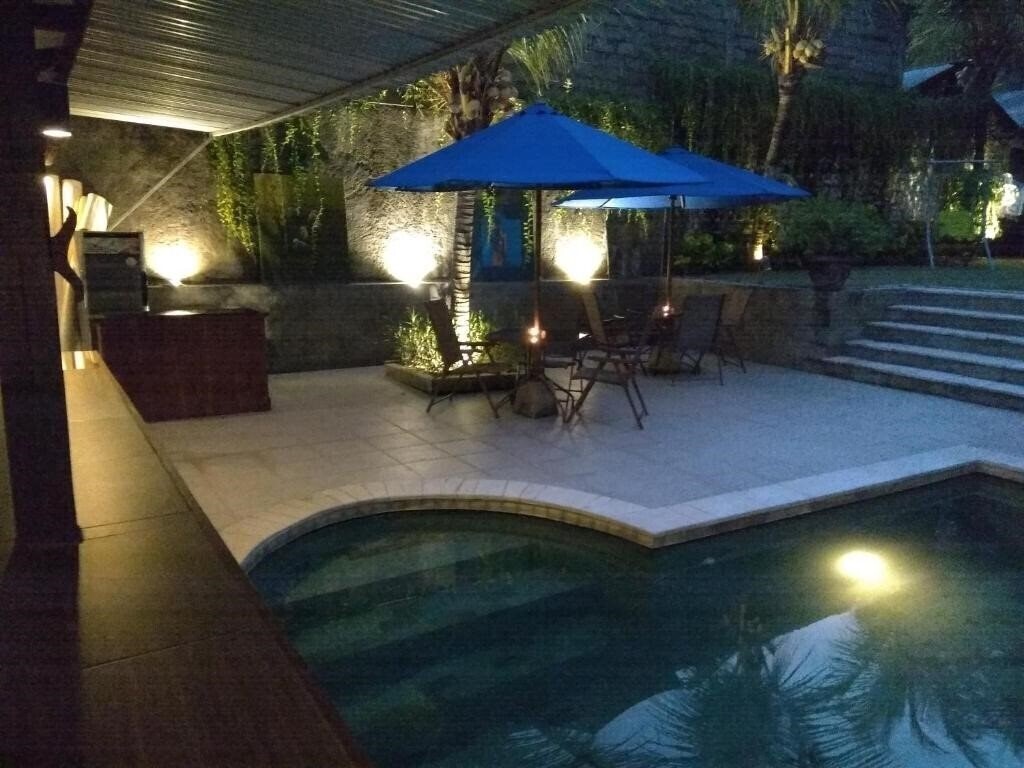 21 Lodge 1* суреті