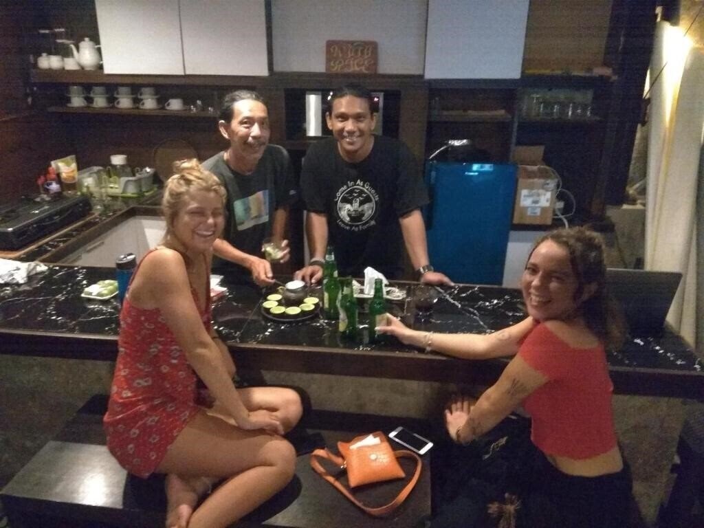 21 Lodge 1* суреті