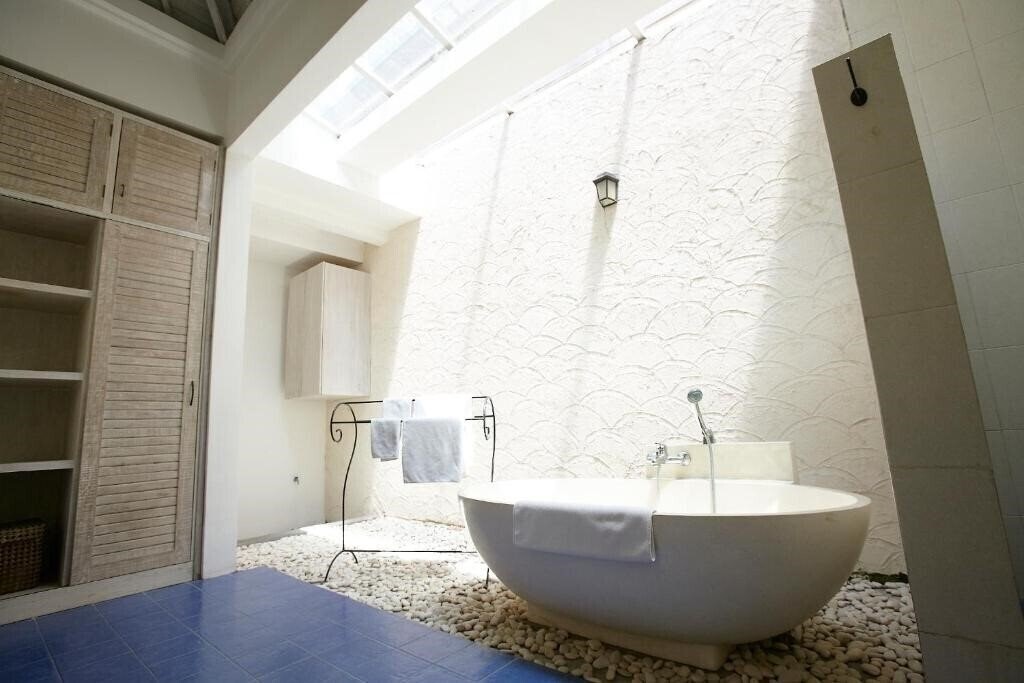 Artemis Villa 4* қонақ үйі