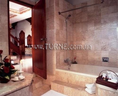 Inna Putri Bali 3* суреті