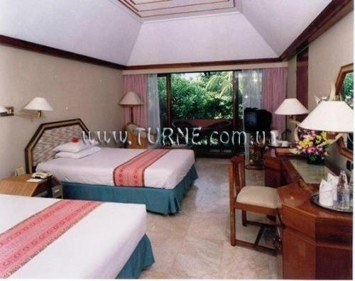 Inna Putri Bali 3* фотосуреті