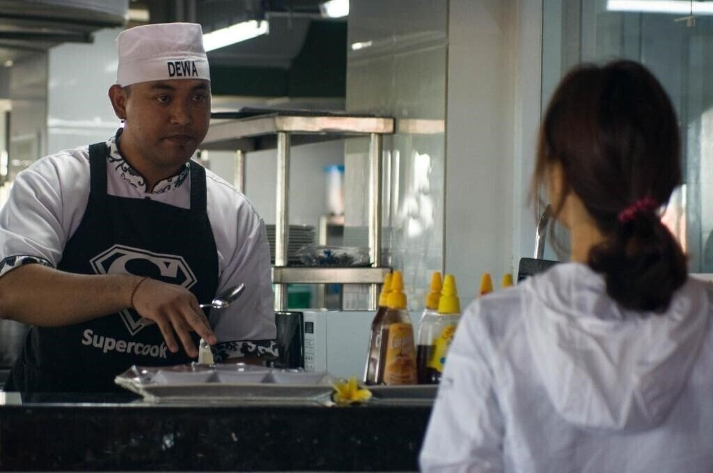 Sulis Beach Hotel & SPA 4* суреті