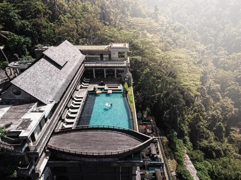 Kastara Resort & SPA 4* қонақ үйі