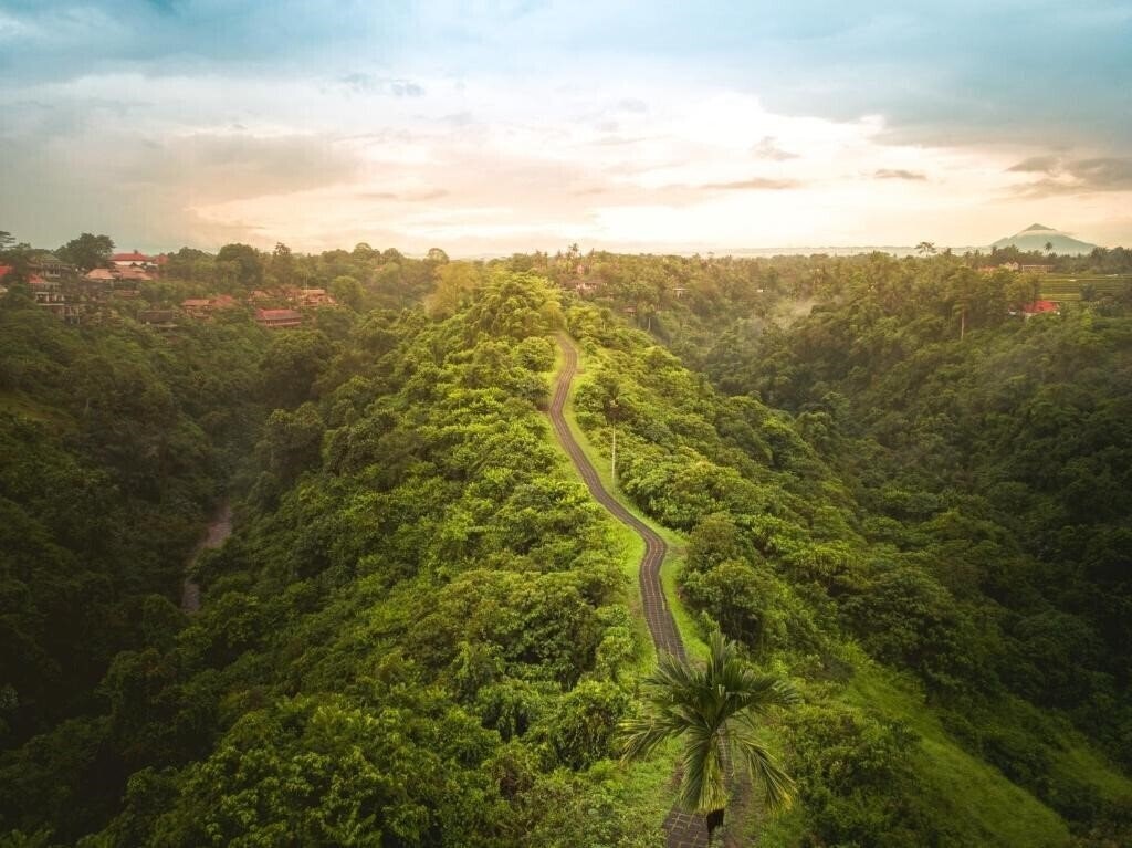 Kastara Resort & SPA 4* фотосуреті