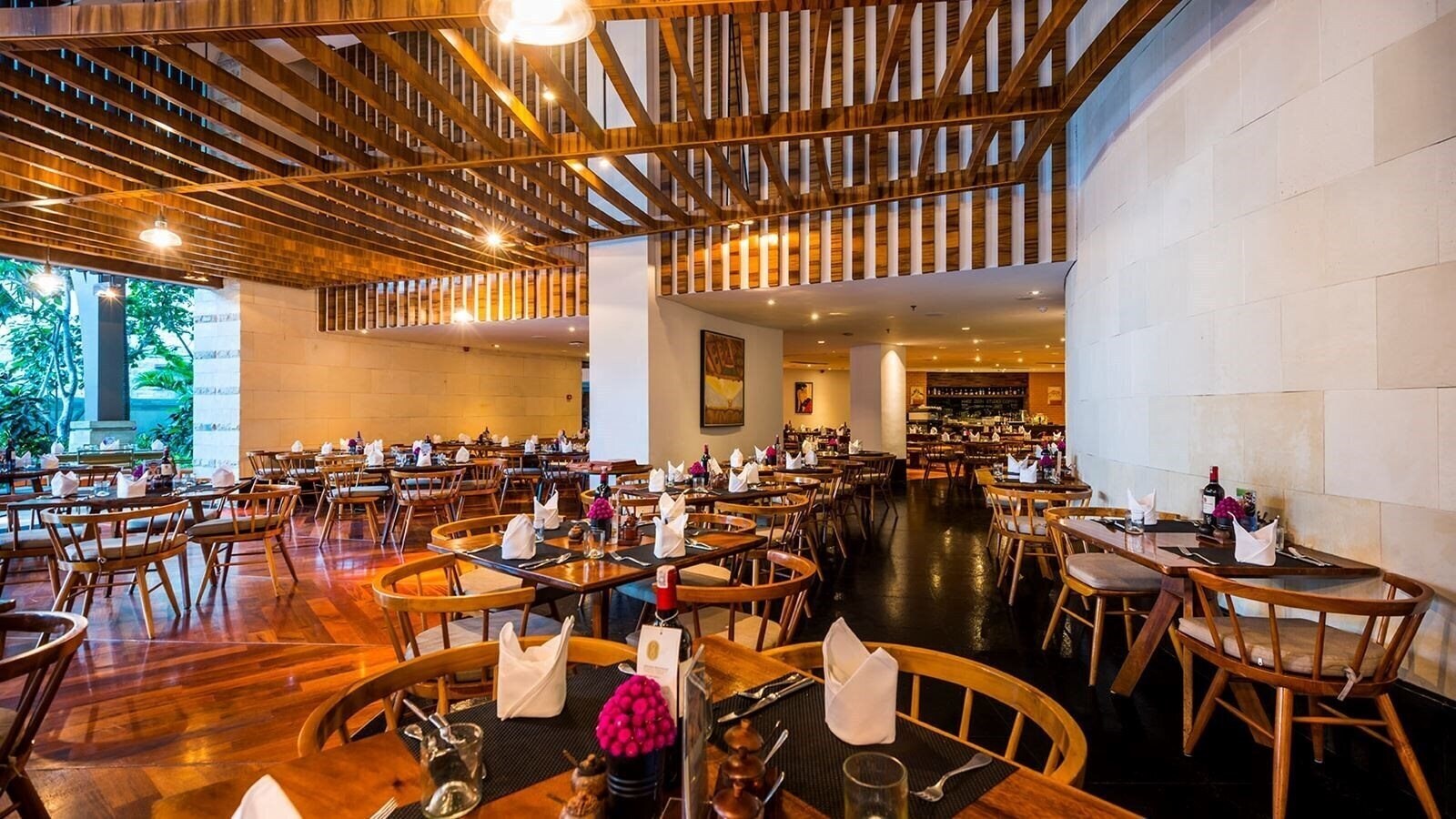 Suites & Villas At Sofitel Bali - Chse Certified 5* фотосуреті