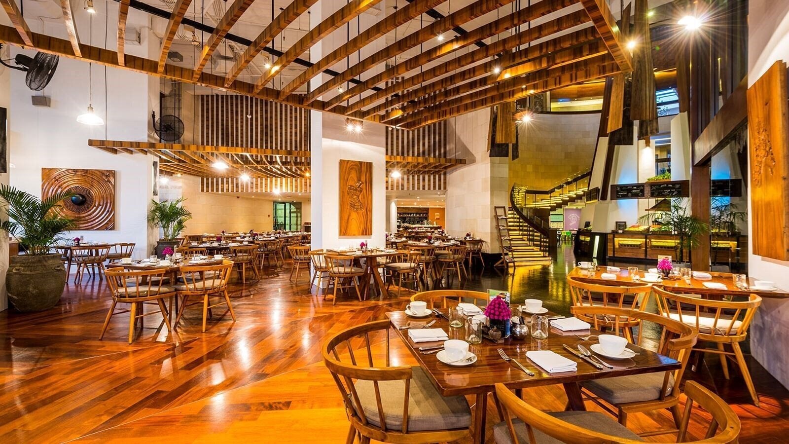 Suites & Villas At Sofitel Bali - Chse Certified 5* суреті