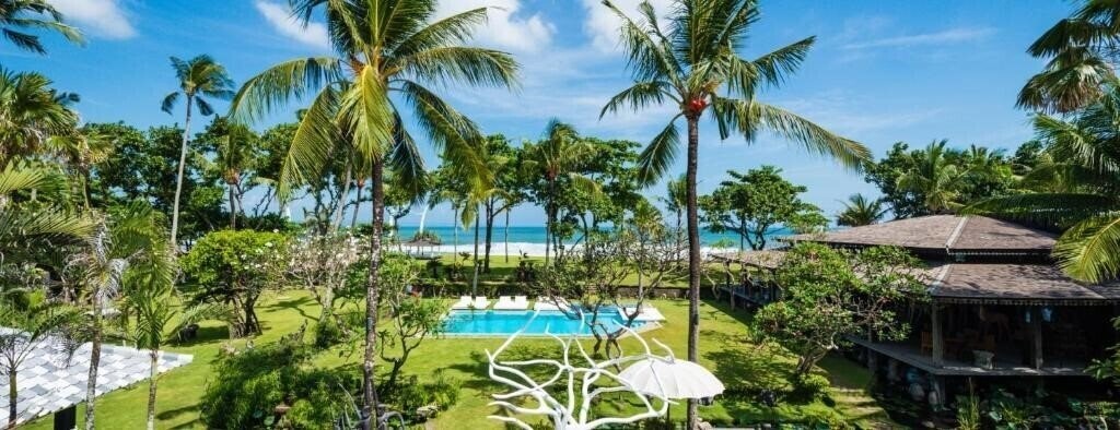 Morabito Art Villa (Adults Only) 5* қонақ үйі