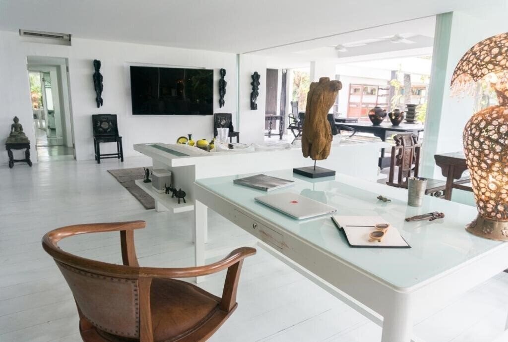 Morabito Art Villa (Adults Only) 5* фотосуреті