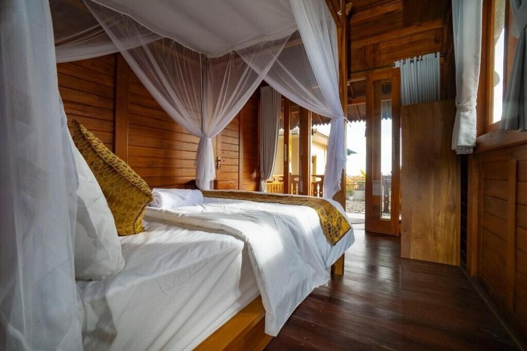 Фото Pakvo'S House 5*