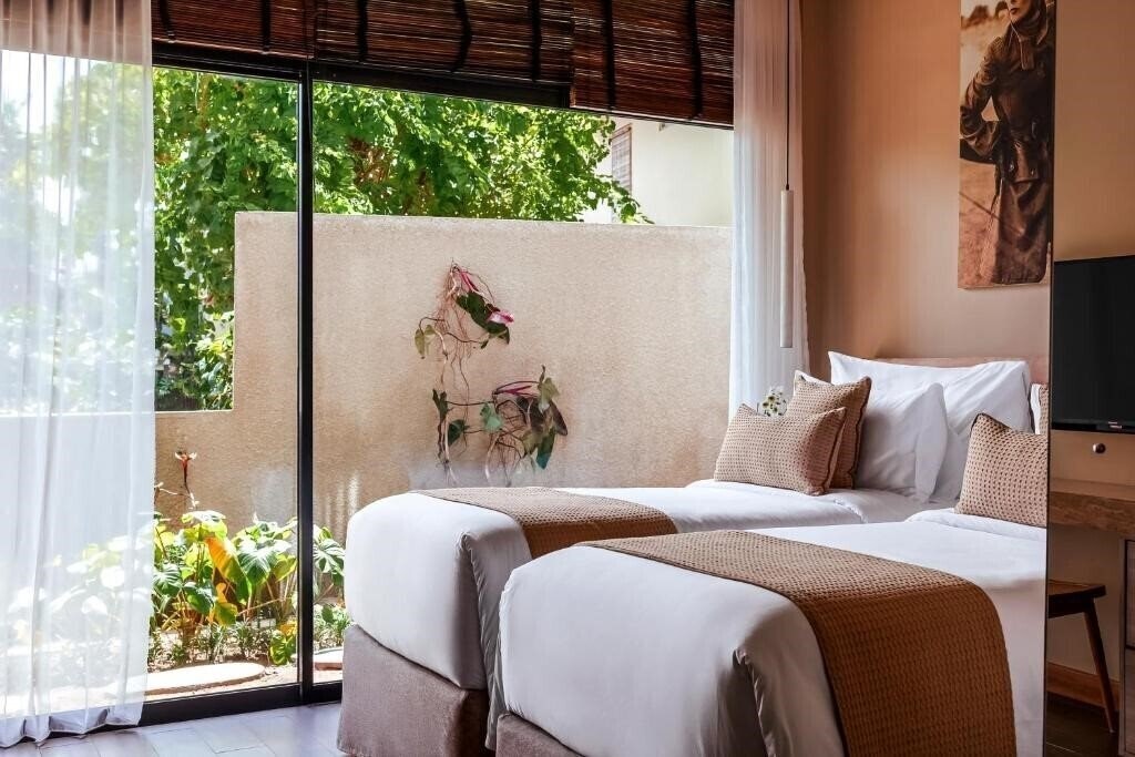 Фото Aviator Bali 4*