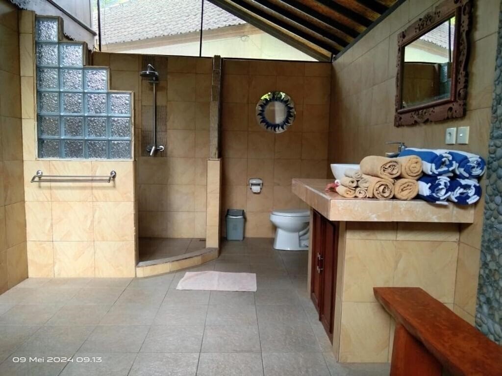 Изображение Kura Kura Villas 4*