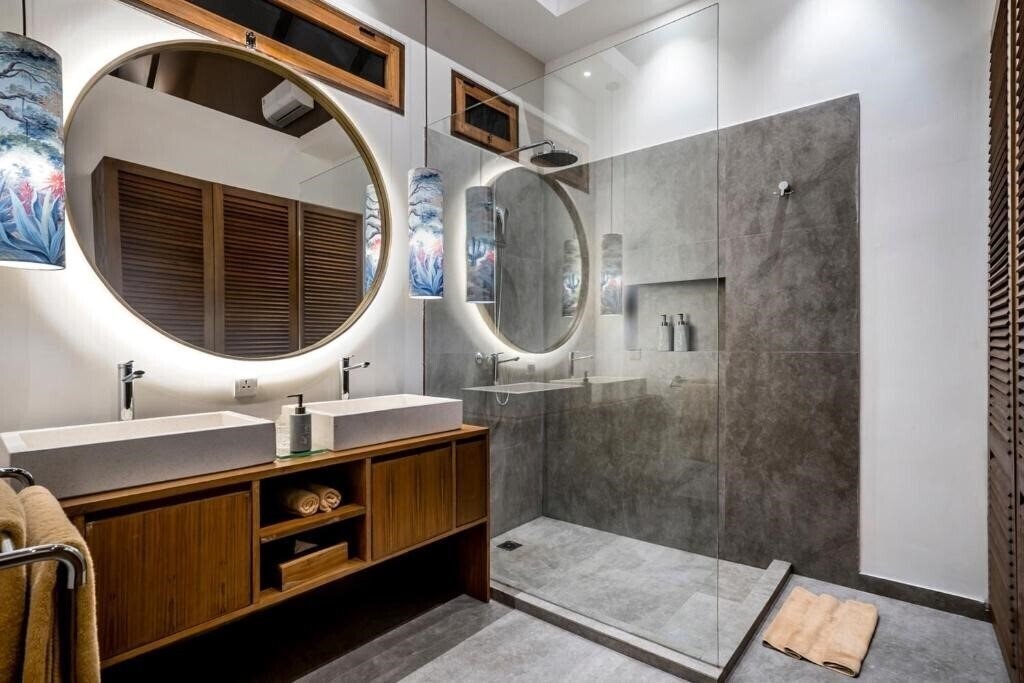 Nusantara Loft Alor By Alfred In Bali 4* фотосуреті