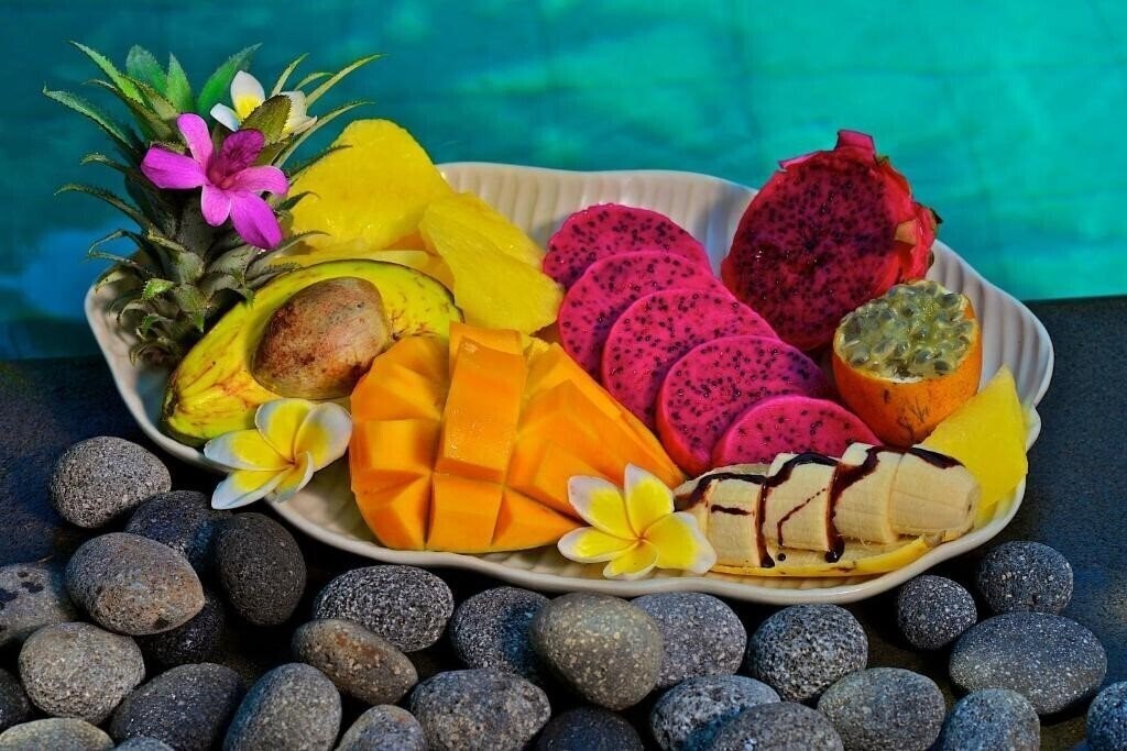 The Zala Villa 4* суреті