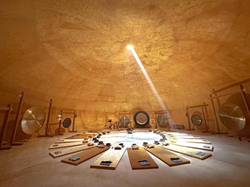 Udara Bali 4* қонақ үйі