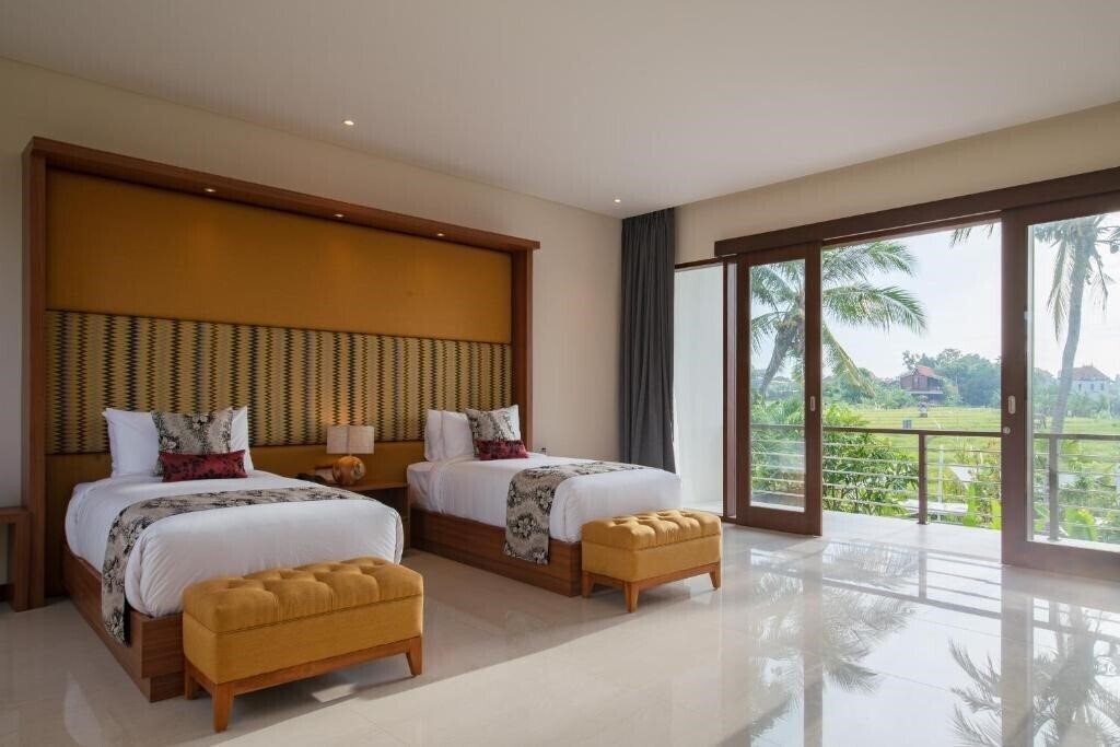 Фото Villa Sally 4*