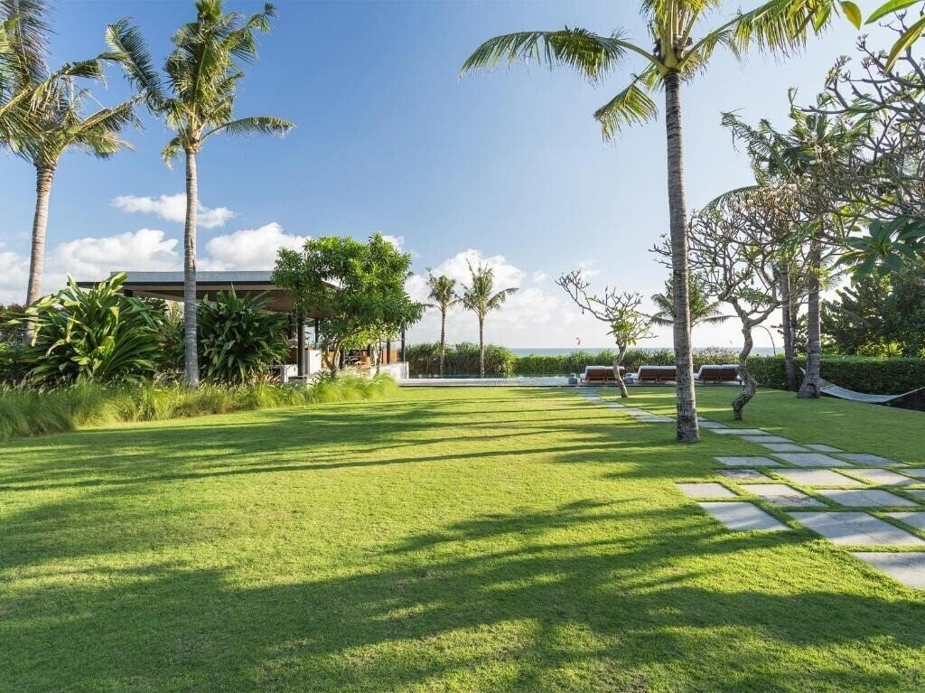 Arnalaya Beach House 5* суреті
