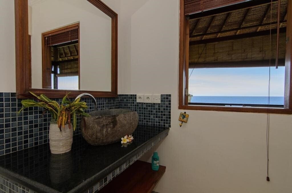 Villa Batu Tangga 5* фотосуреті