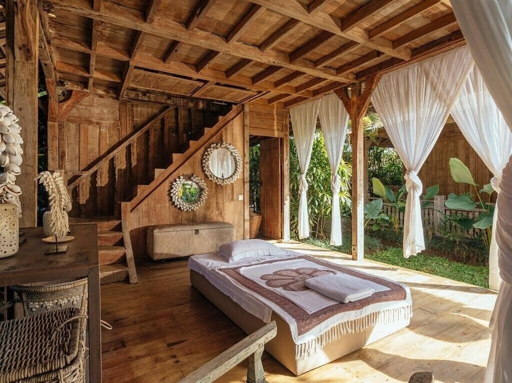 Фото Villa Zelie An Elite Haven 5*