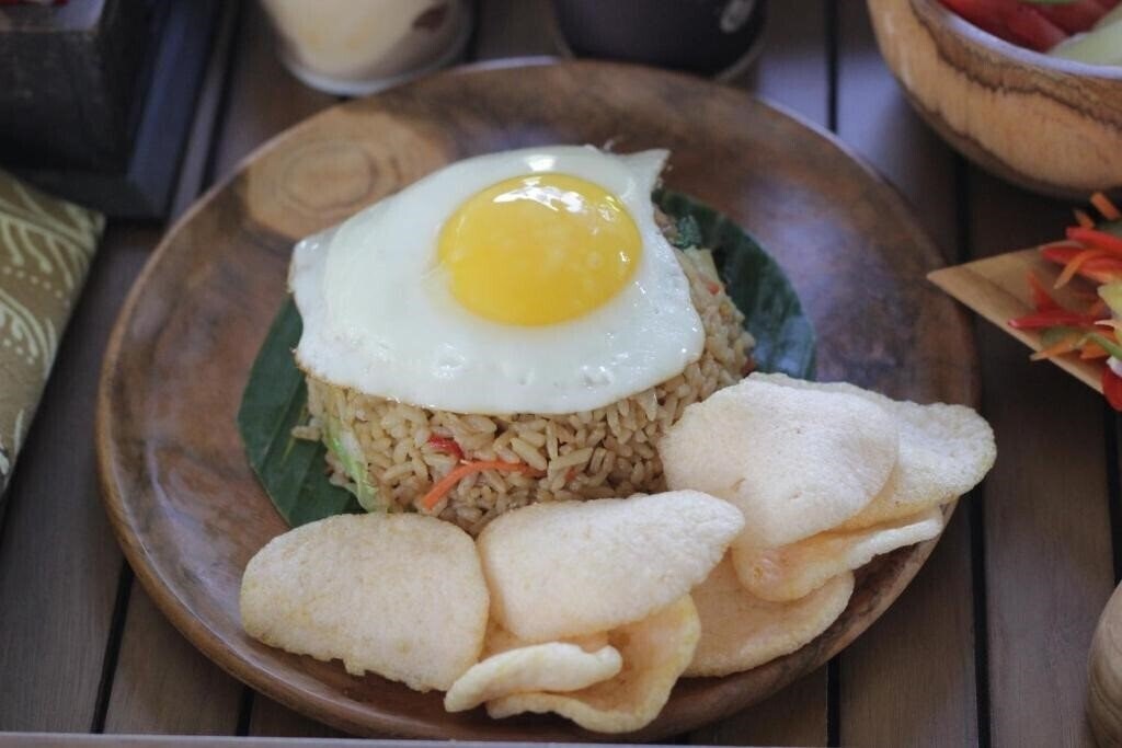 Изображение A4k Mua Bali Residences 2*