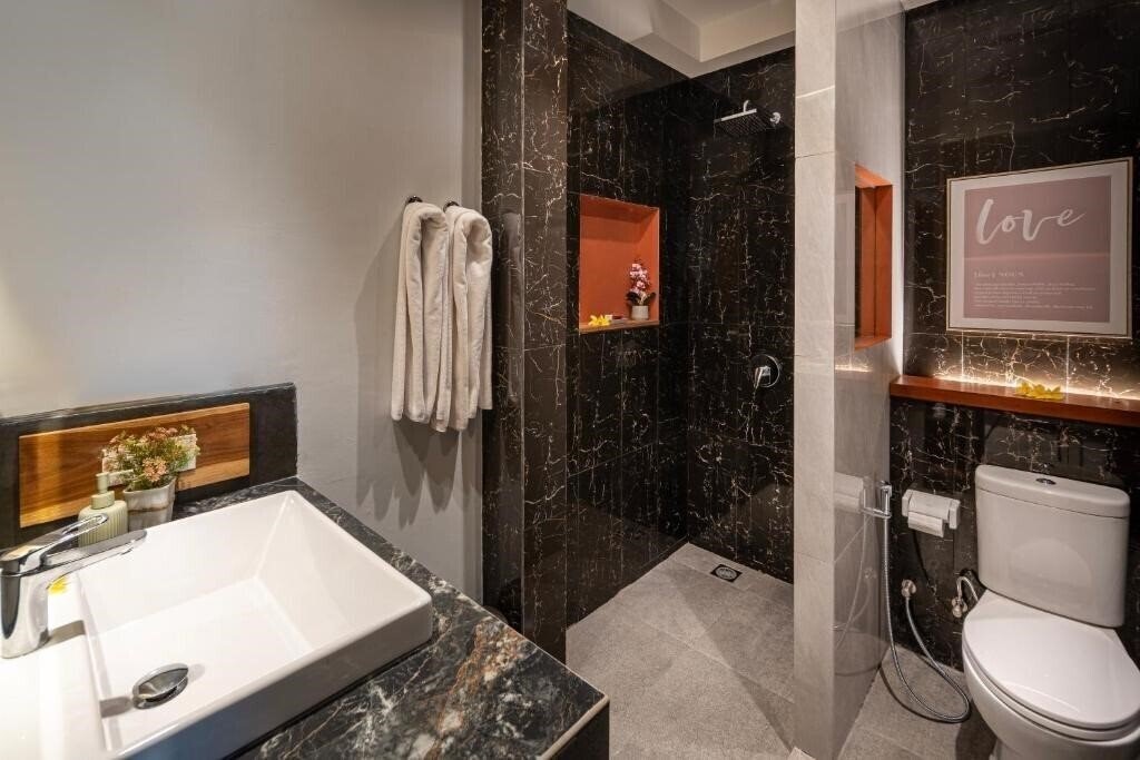 Изображение New Moon 4*