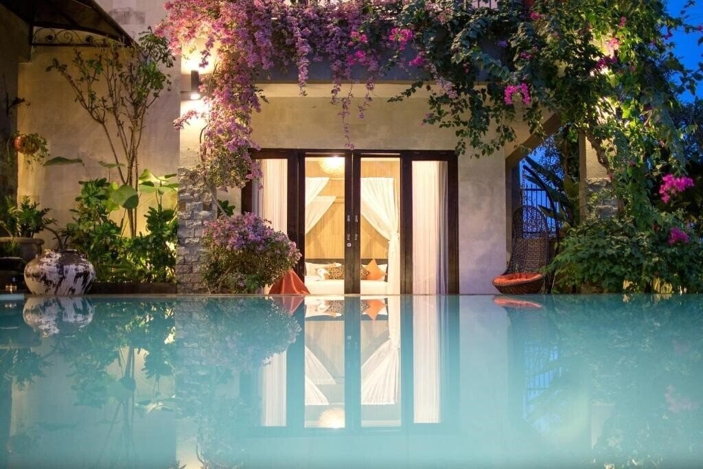 Фотография Zara The Ocean View 4*