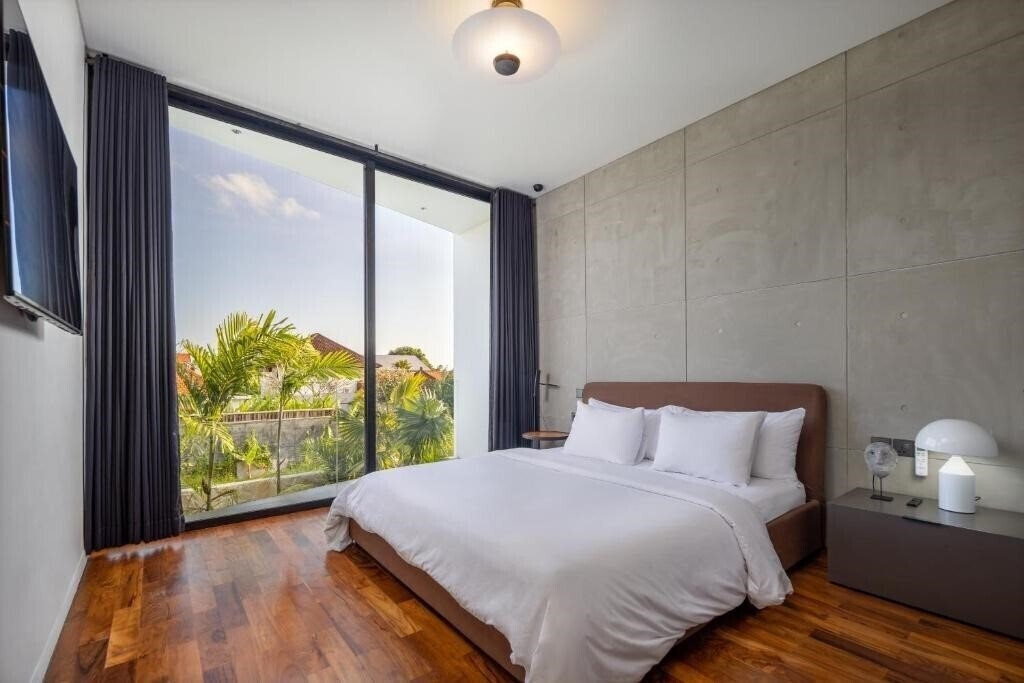 Фото Alex Villas Complex 3*