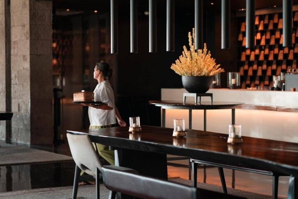 Фото Soori Estate 4*