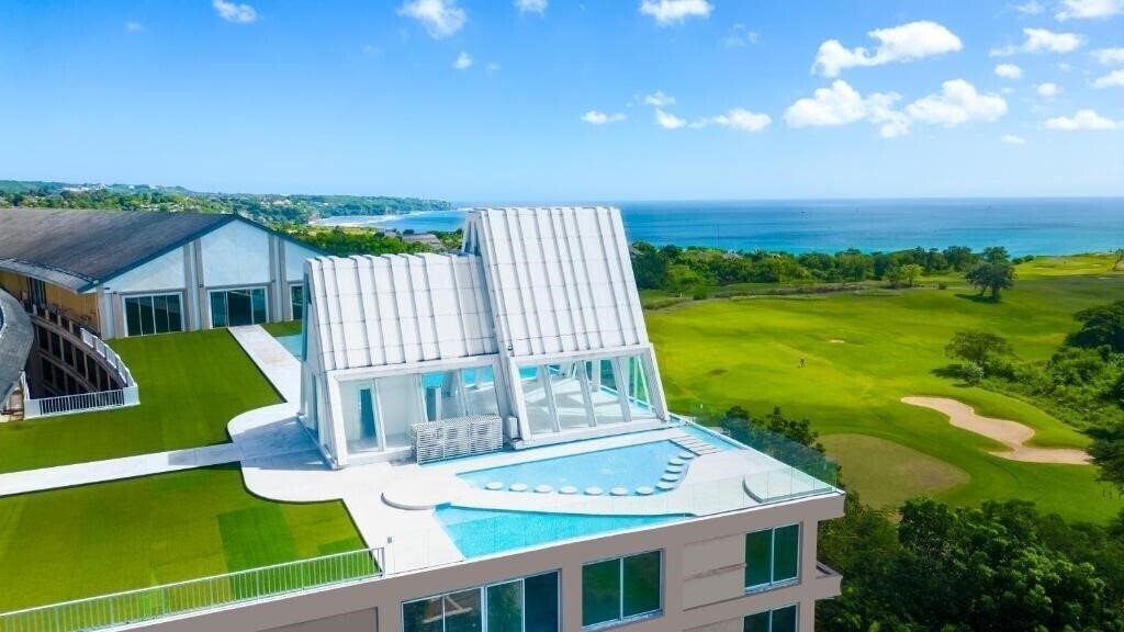 Отель Ululani Dreamland 4*