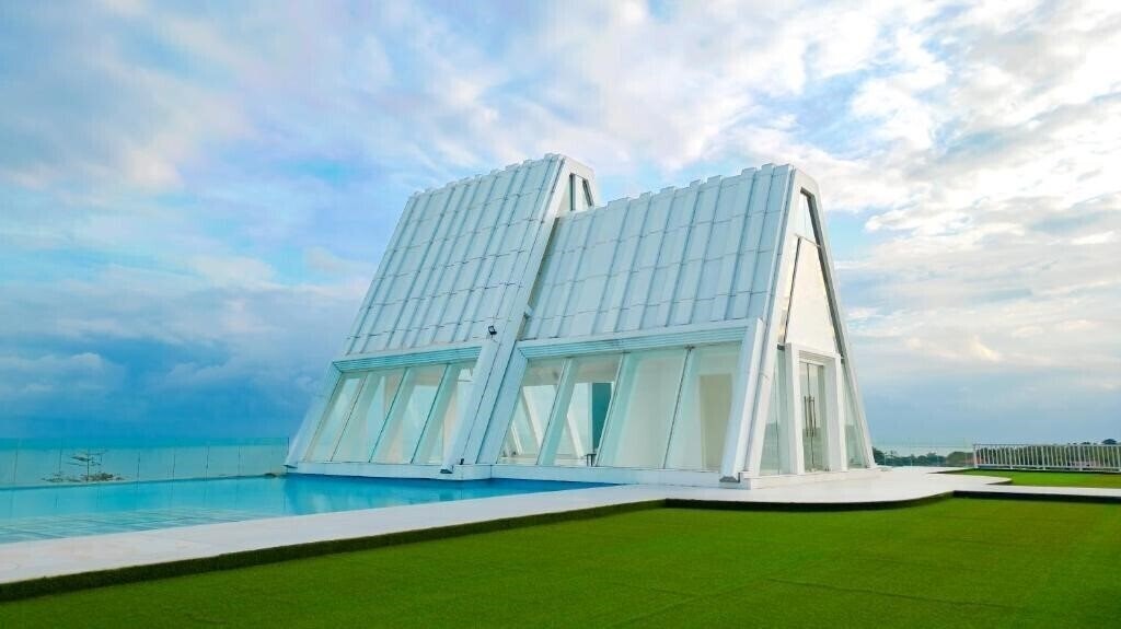 Фотография Ululani Dreamland 4*