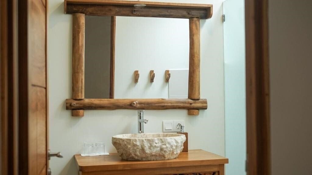 Фотография Ayunan Beach Villas Amed 4*