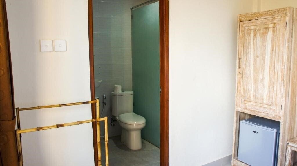 Dana Homestay 2* суреті