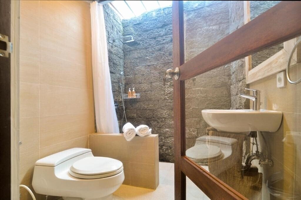 Amara Giri Vila 3* фотосуреті