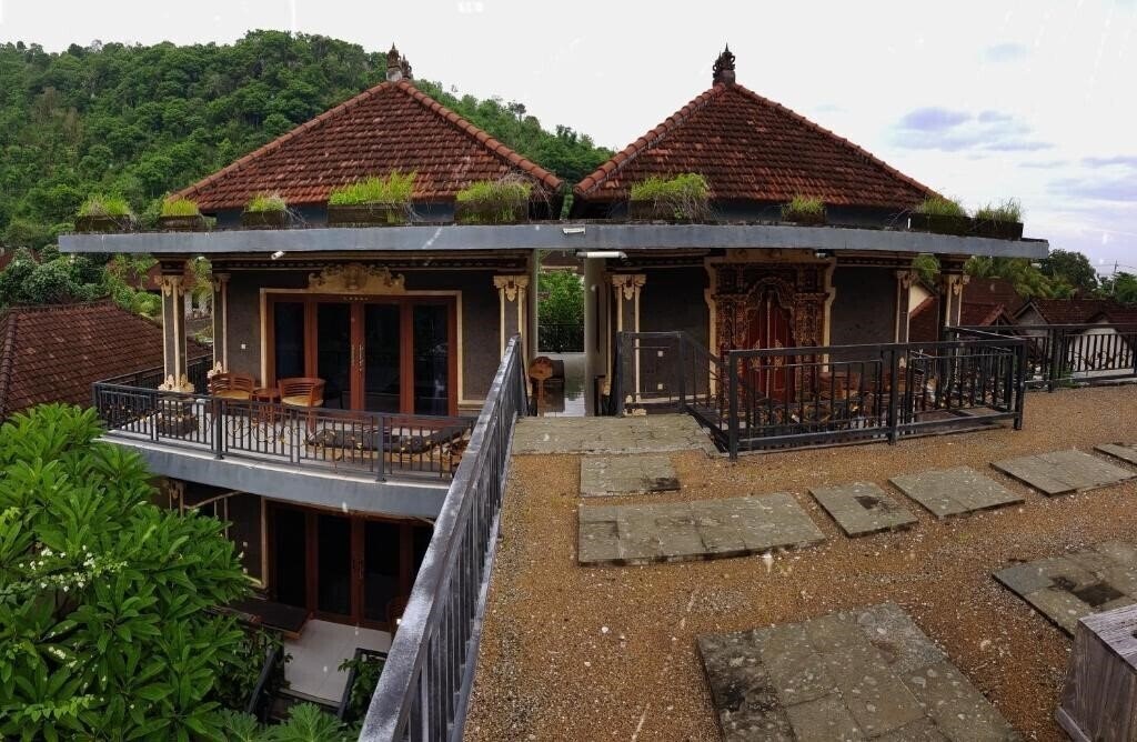 Изображение Amed Romance 3*