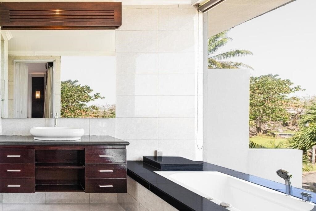 Blue Point Villas 5* фотосуреті