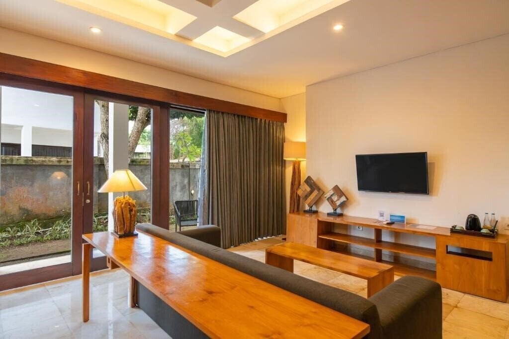 Blue Point Villas 5* суреті