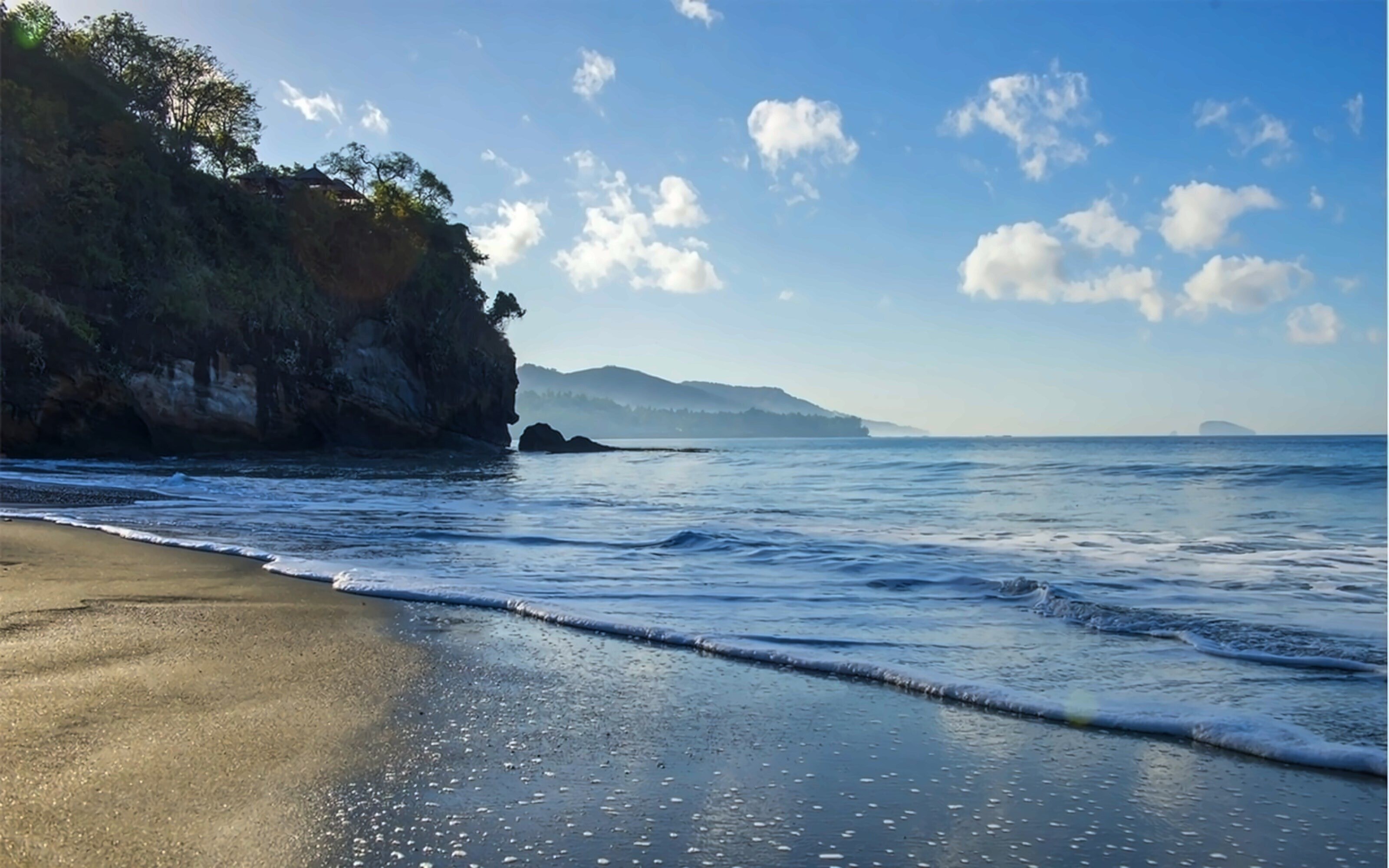 Amankila 5* суреті