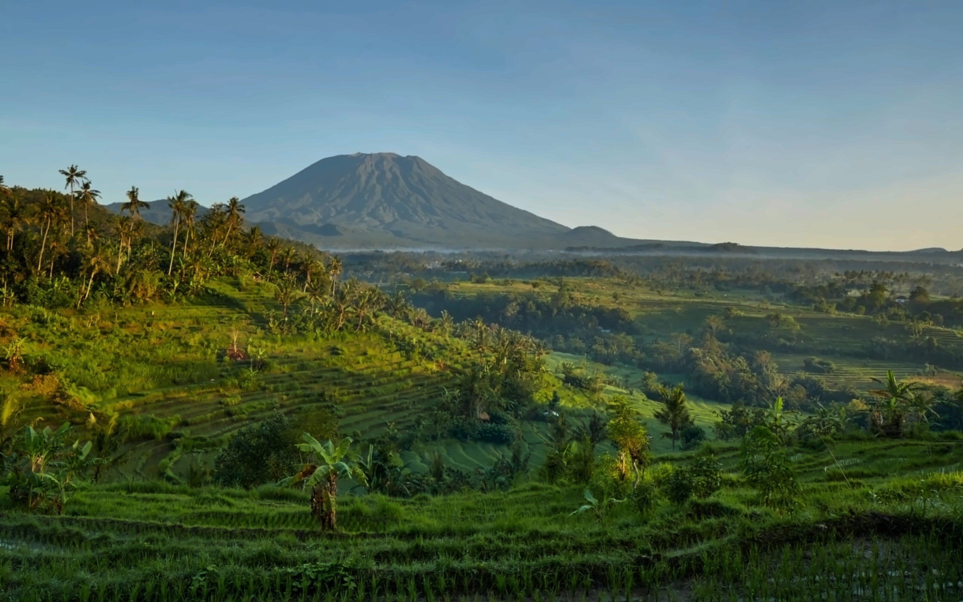 Amankila 5* суреті