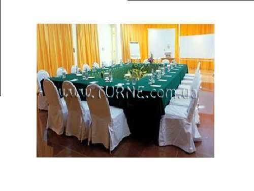 Фотография Parigata Resort 3*