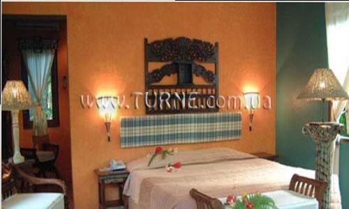 Фото Peneeda View Beach Hotel 2*