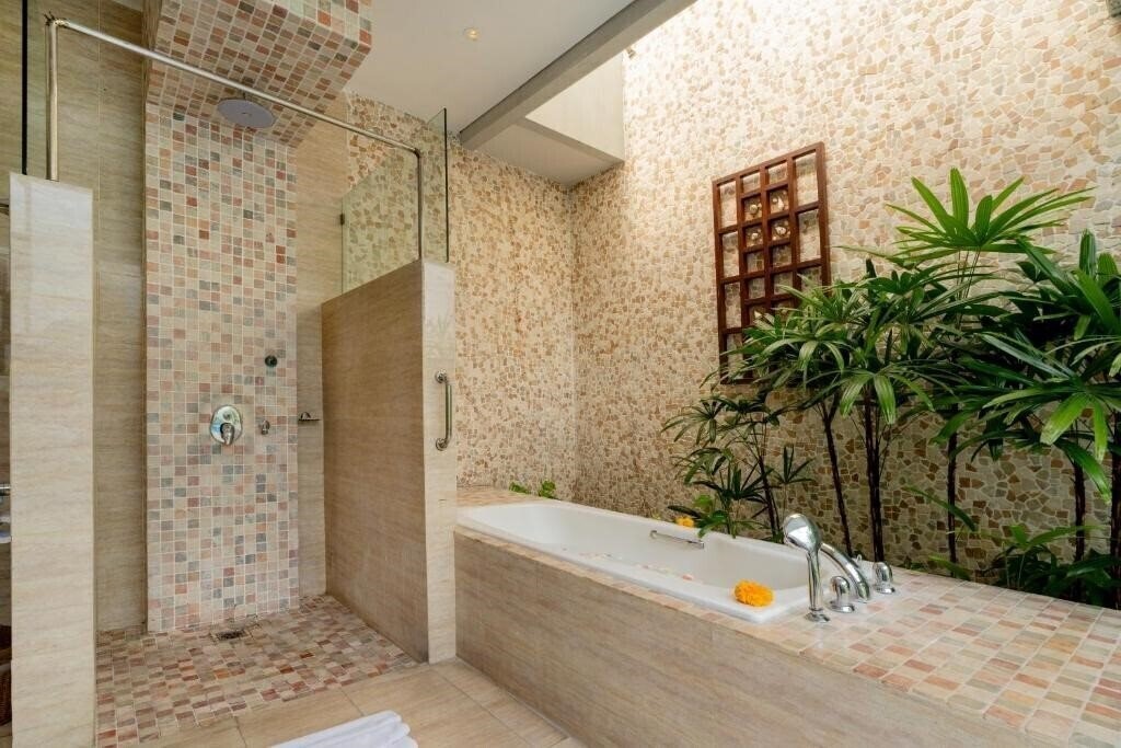 Фотография Desamuda Village 4*