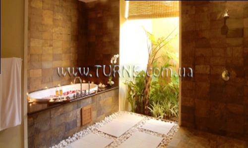 Фото The Kunja 4*