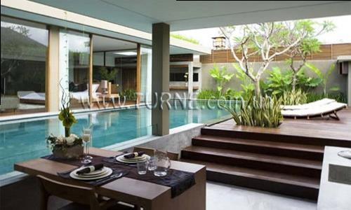 Фотография Ziva Boutique Villa 5*