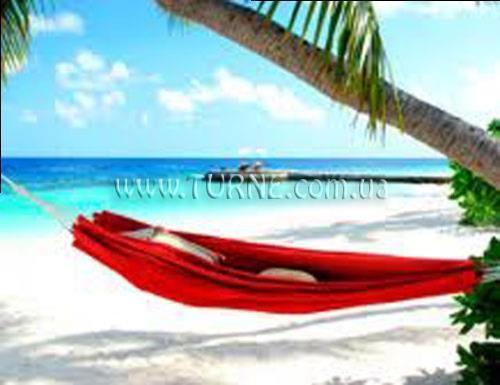 W Retreat & SPA Bali 5* фотосуреті