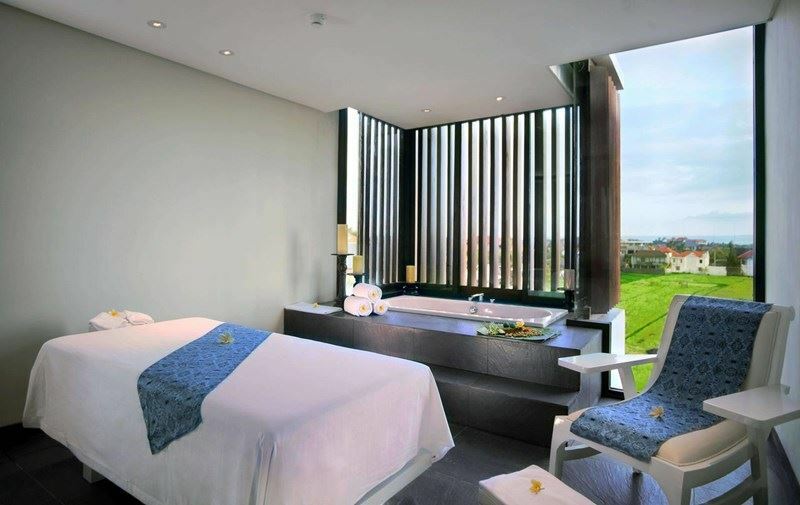 Фото Four Points By Sheraton 4*