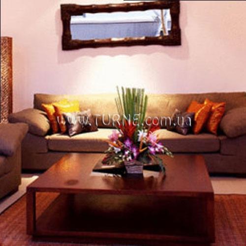 Изображение The Wolas Villas 5*