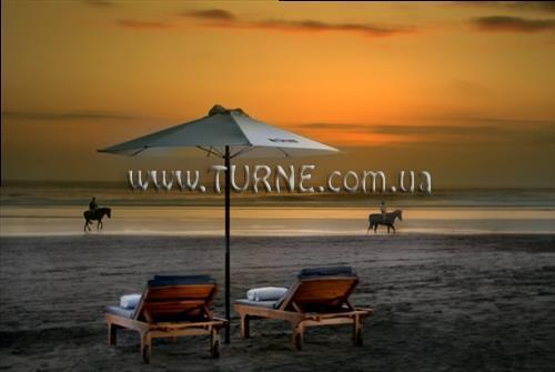 Фотография Villa Jerami Luxury Villas And SPA 3*