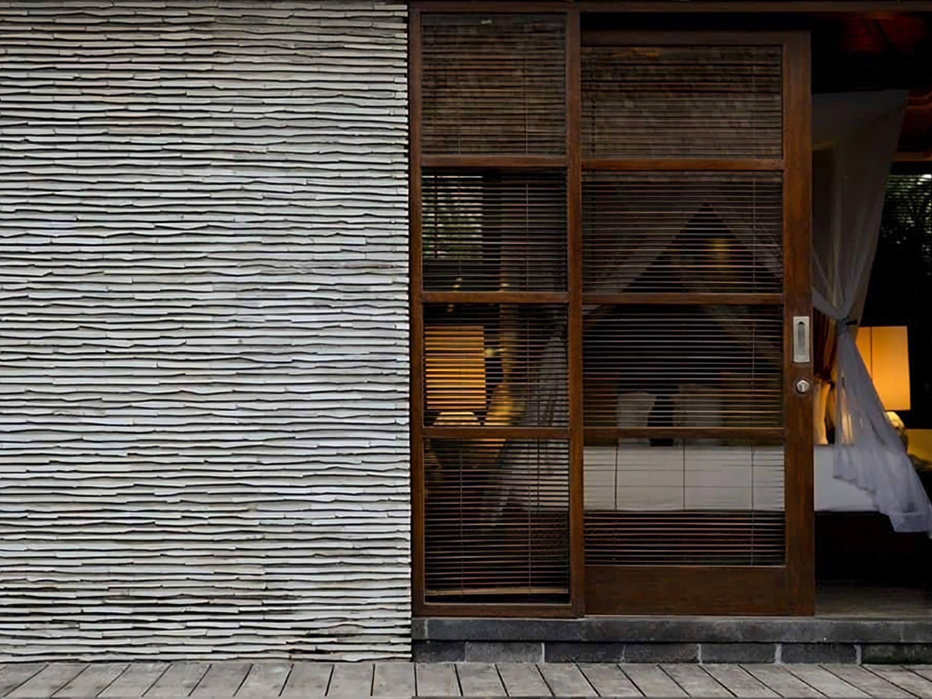 Peppers Seminyak 5* суреті