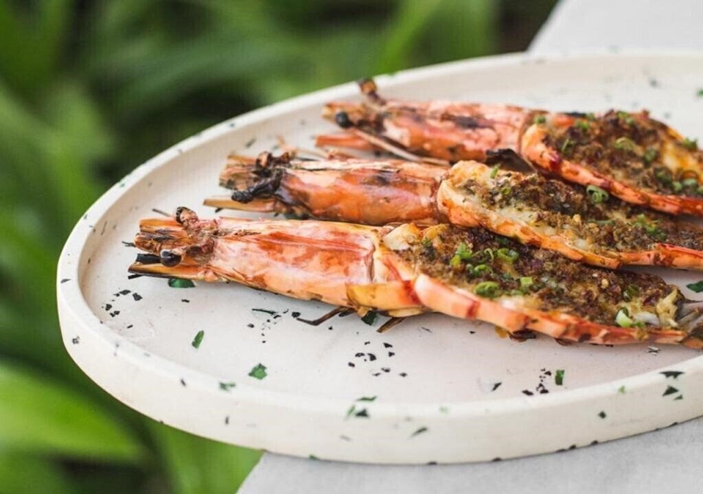 Potato Head Suites&Studio 5* суреті