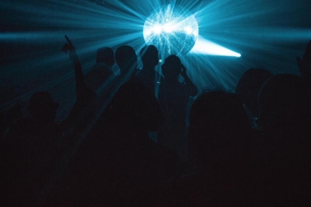 Potato Head Suites&Studio 5* фотосуреті