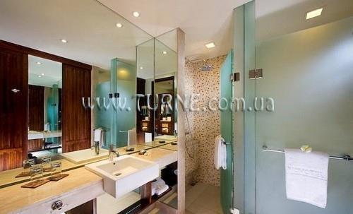 Novotel Benoa (ex. Novotel Bali Benoa) 4* суреті